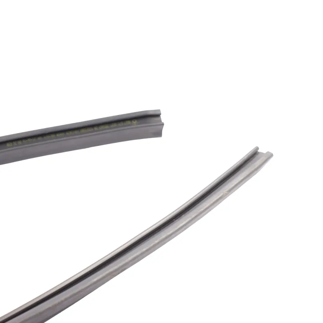 Mercedes W447 Windshield Seal Rubber Gasket Front - SKU A4476710021 - Part number A4476710021