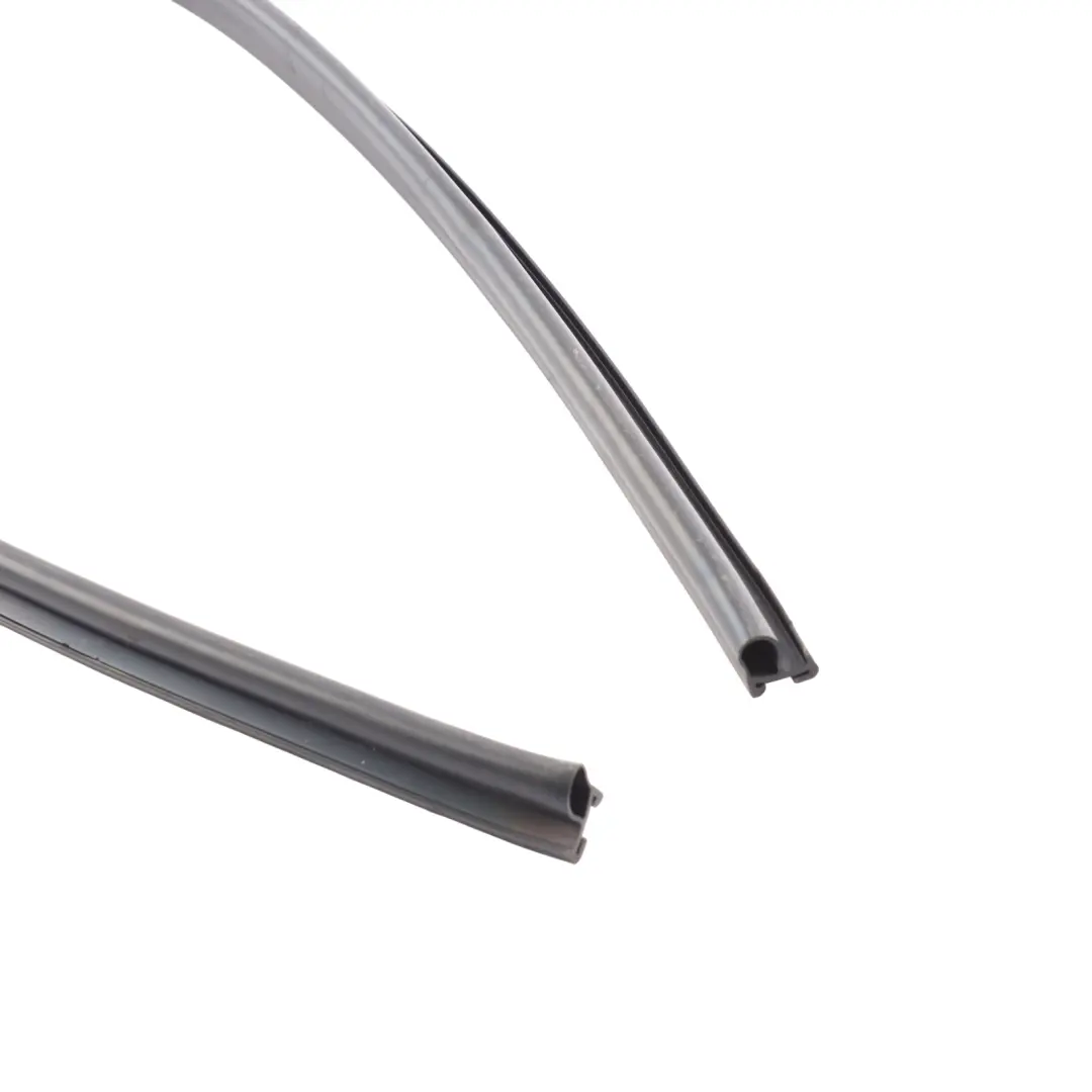 Mercedes W447 Windshield Seal Rubber Gasket Front - SKU A4476710021 - Part number A4476710021