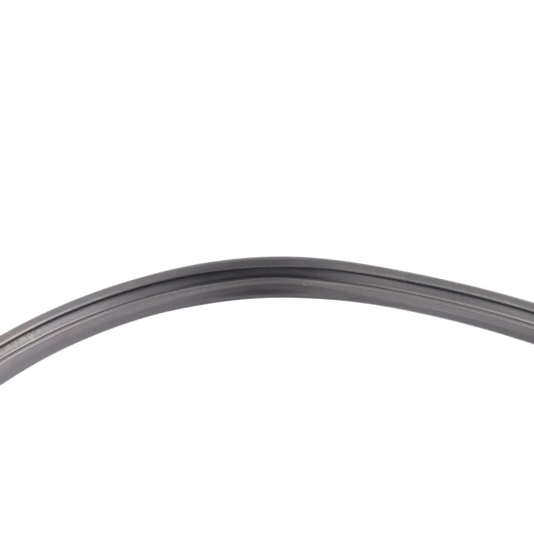 Mercedes W447 Windshield Seal Rubber Gasket Front - SKU A4476710021 - Part number A4476710021
