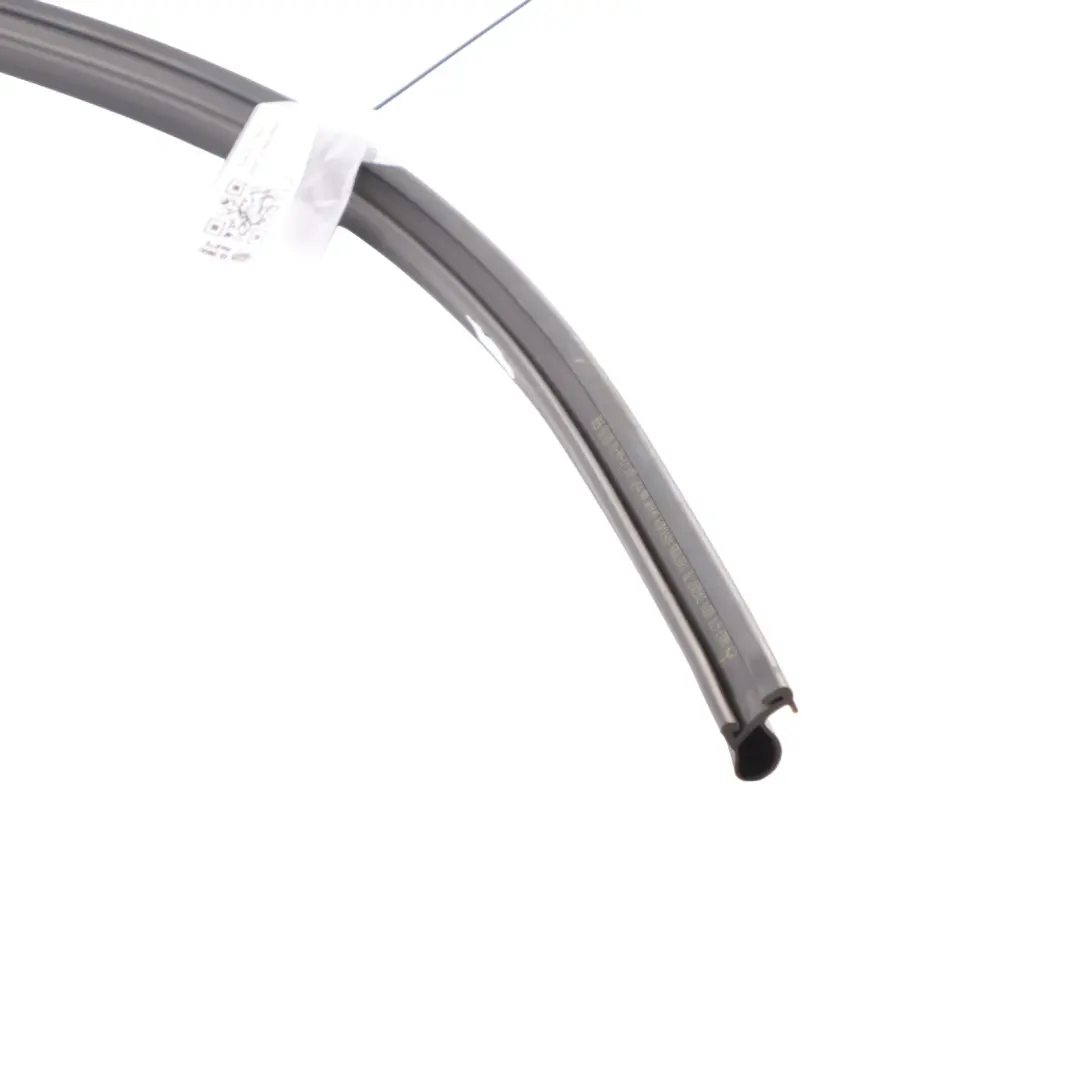 Mercedes W447 Windshield Seal Rubber Gasket Front - SKU A4476710021 - Part number A4476710021