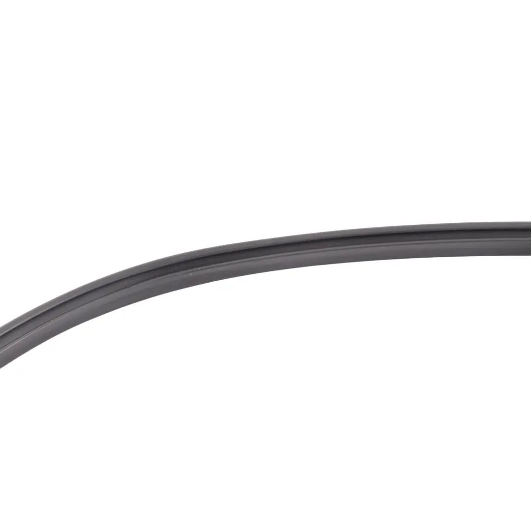Windshield Seal Rubber Gasket Front to Mercedes W447 with Part number A4476710021 Mercedes W447 Windshield Seal Rubber Gasket Front - SKU A4476710021 - Part number A4476710021