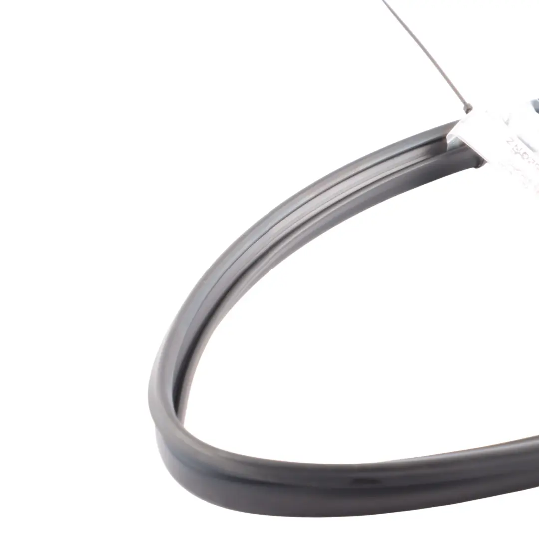 Mercedes W447 Windshield Seal Rubber Gasket Front - SKU A4476710021 - Part number A4476710021