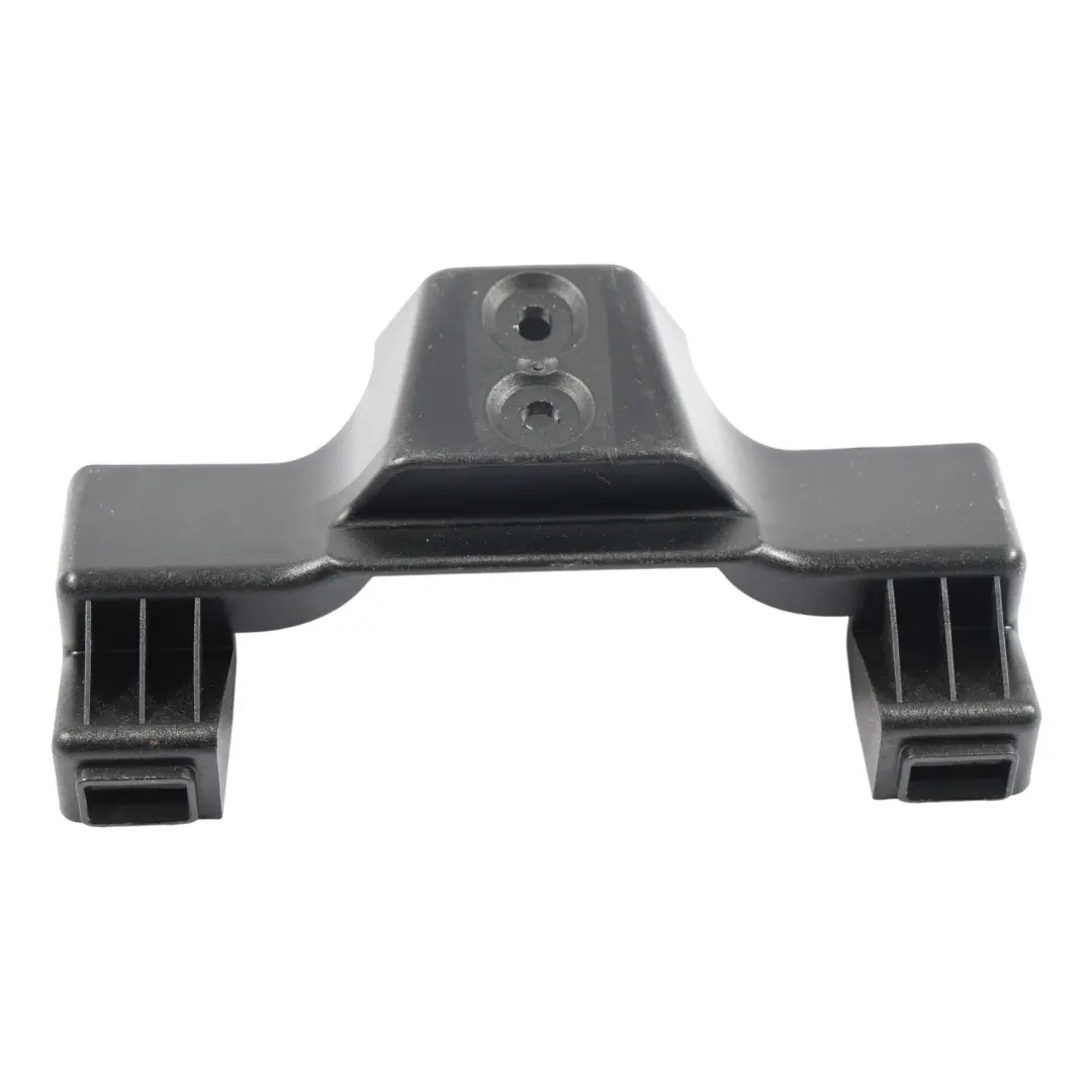 Centre Console Housing Mounting Bracket Holder to Mercedes Vito W447 with Part number A4476890511 Mercedes Vito W447 Centre Console Housing Mounting Bracket Holder - SKU A4476890511 - Part number A4476890511
