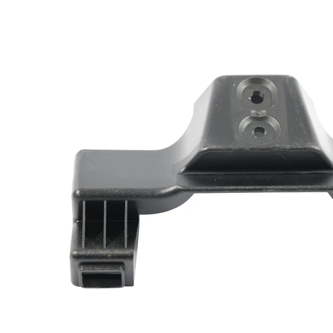 Mercedes Vito W447 Mittelkonsolengehäuse Halterung Halter - SKU A4476890511 - Teilenummer A4476890511