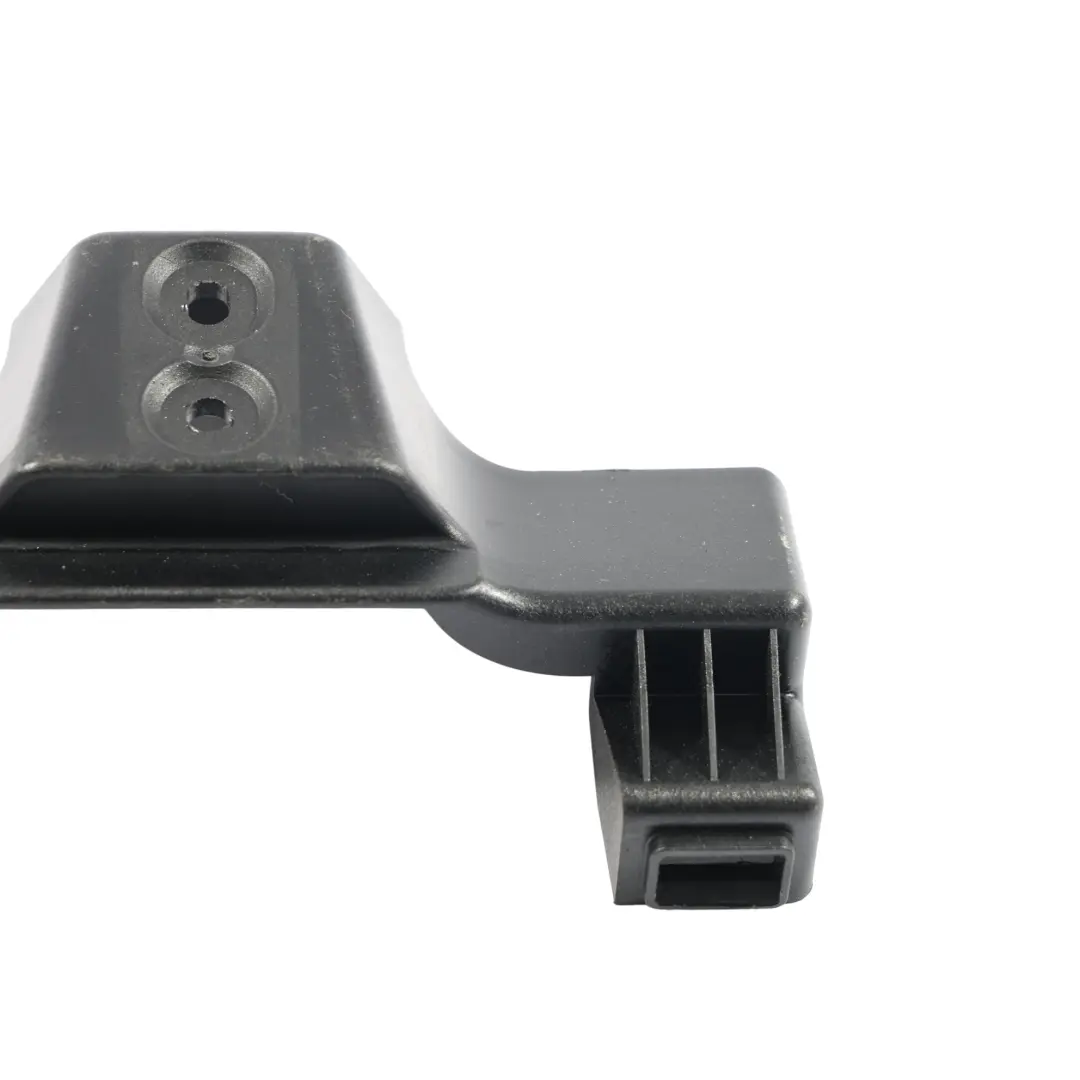 Mercedes Vito W447 Centre Console Housing Mounting Bracket Holder - SKU A4476890511 - Part number A4476890511