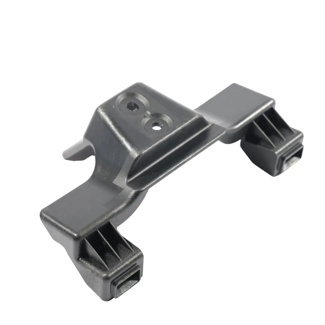 Uchwyt Wspornik Mocowanie Konsoli Środkowej do Mercedes Vito W447 o numerze A4476890511 Mercedes Vito W447 Uchwyt Wspornik Mocowanie Konsoli Środkowej - SKU A4476890511 - Numer Części A4476890511