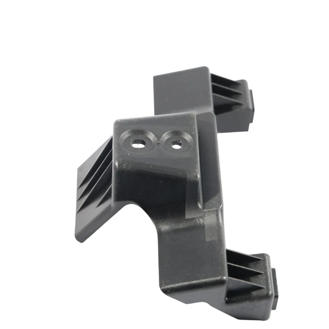 Centre Console Housing Mounting Bracket Holder to Mercedes Vito W447 with Part number A4476890511 Mercedes Vito W447 Centre Console Housing Mounting Bracket Holder - SKU A4476890511 - Part number A4476890511