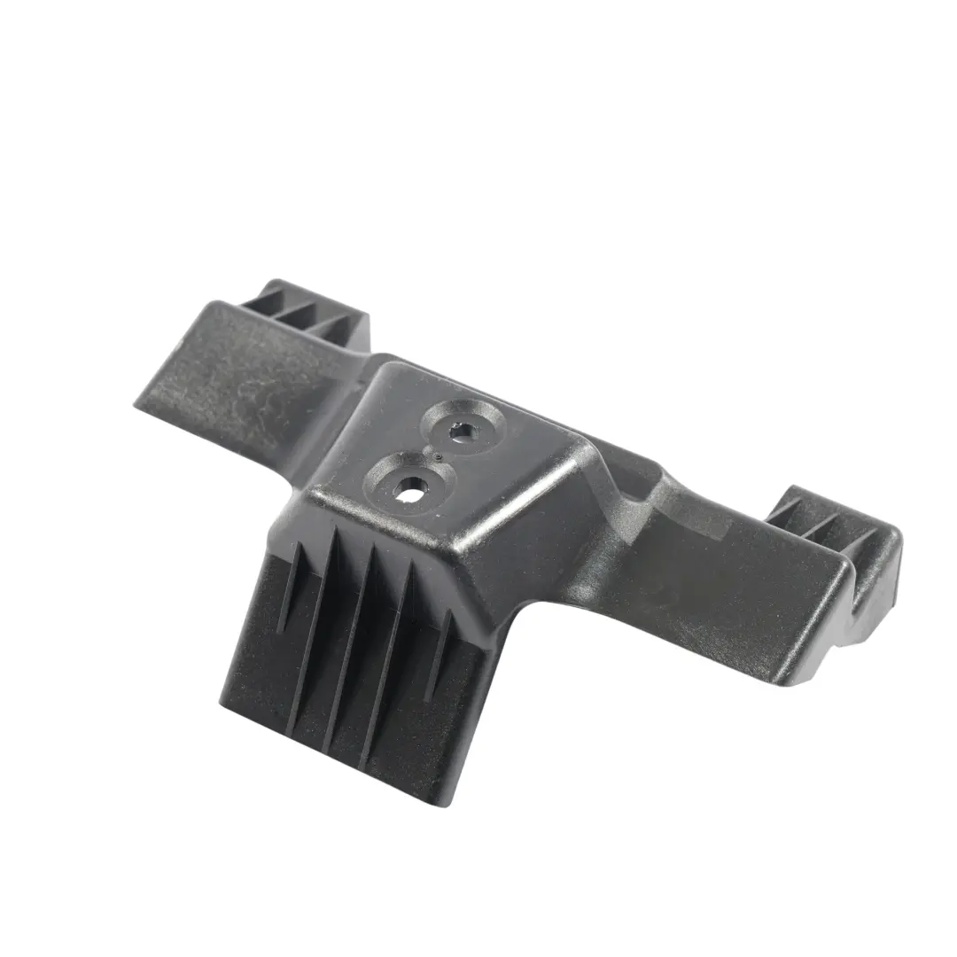 Alloggiamento Console Centrale Supporto Staffa per Mercedes Vito W447 con numero di parte A4476890511 Mercedes Vito W447 Alloggiamento Console Centrale Supporto Staffa - SKU A4476890511 - Numero di parte A4476890511