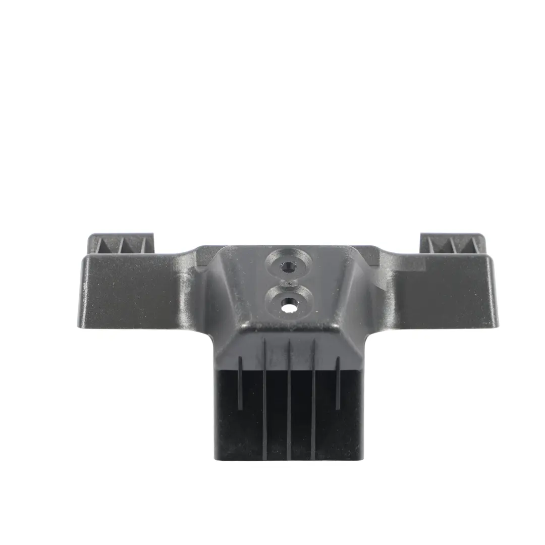 Mercedes Vito W447 Console Centrale Support De Montage - SKU A4476890511 - Numéro de pièce A4476890511