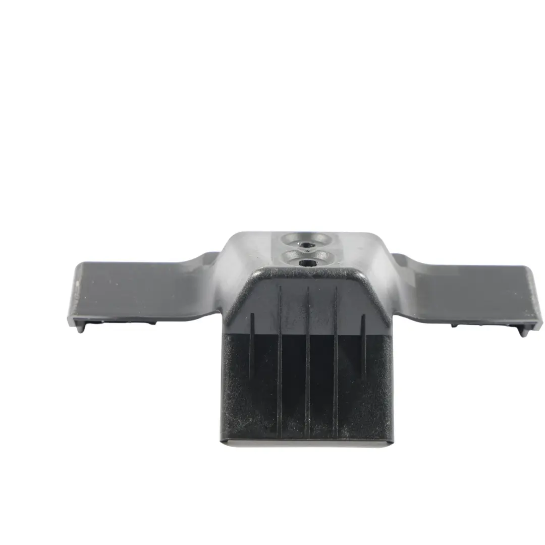 Mittelkonsolengehäuse Halterung Halter für Mercedes Vito W447 mit Teilenummer A4476890511 Mercedes Vito W447 Mittelkonsolengehäuse Halterung Halter - SKU A4476890511 - Teilenummer A4476890511