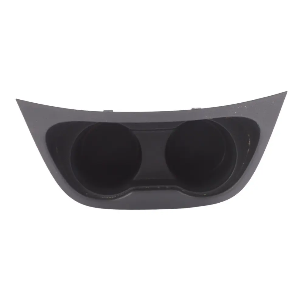 Mercedes W447 Vito Cup Beverage Holder Kit Frame Console A4476890700