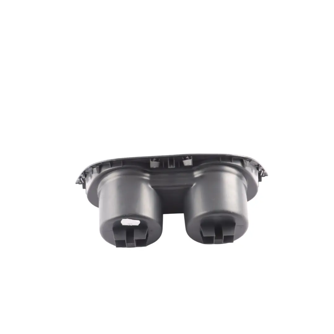 Mercedes W447 Vito Cup Beverage Holder Kit Frame Console - SKU A4476890700 - Part number A4476890700