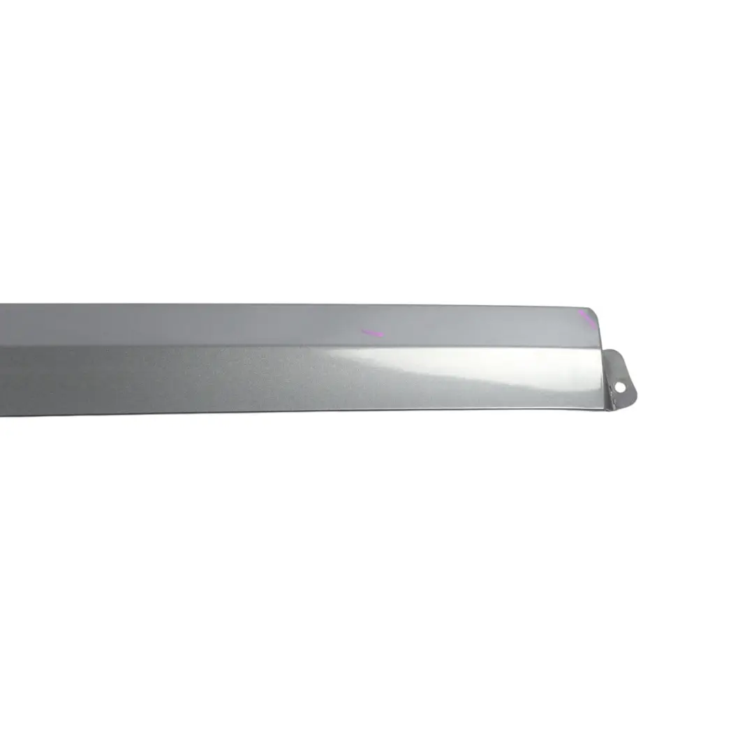 Rail Cover Strip Sliding Door Runner Cover Left O/S to Mercedes W447 with Part number A4476900070 Mercedes W447 Rail Cover Strip Sliding Door Runner Cover Left O/S - SKU A4476900070-FLG - Part number A4476900070