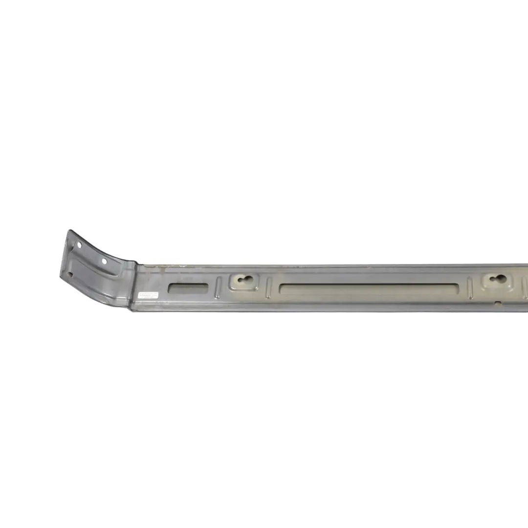 Rail Cover Strip Sliding Door Runner Cover Right O/S to Mercedes W447 with Part number A4476900170 Mercedes W447 Rail Cover Strip Sliding Door Runner Cover Right O/S - SKU A4476900170-FLG - Part number A4476900170
