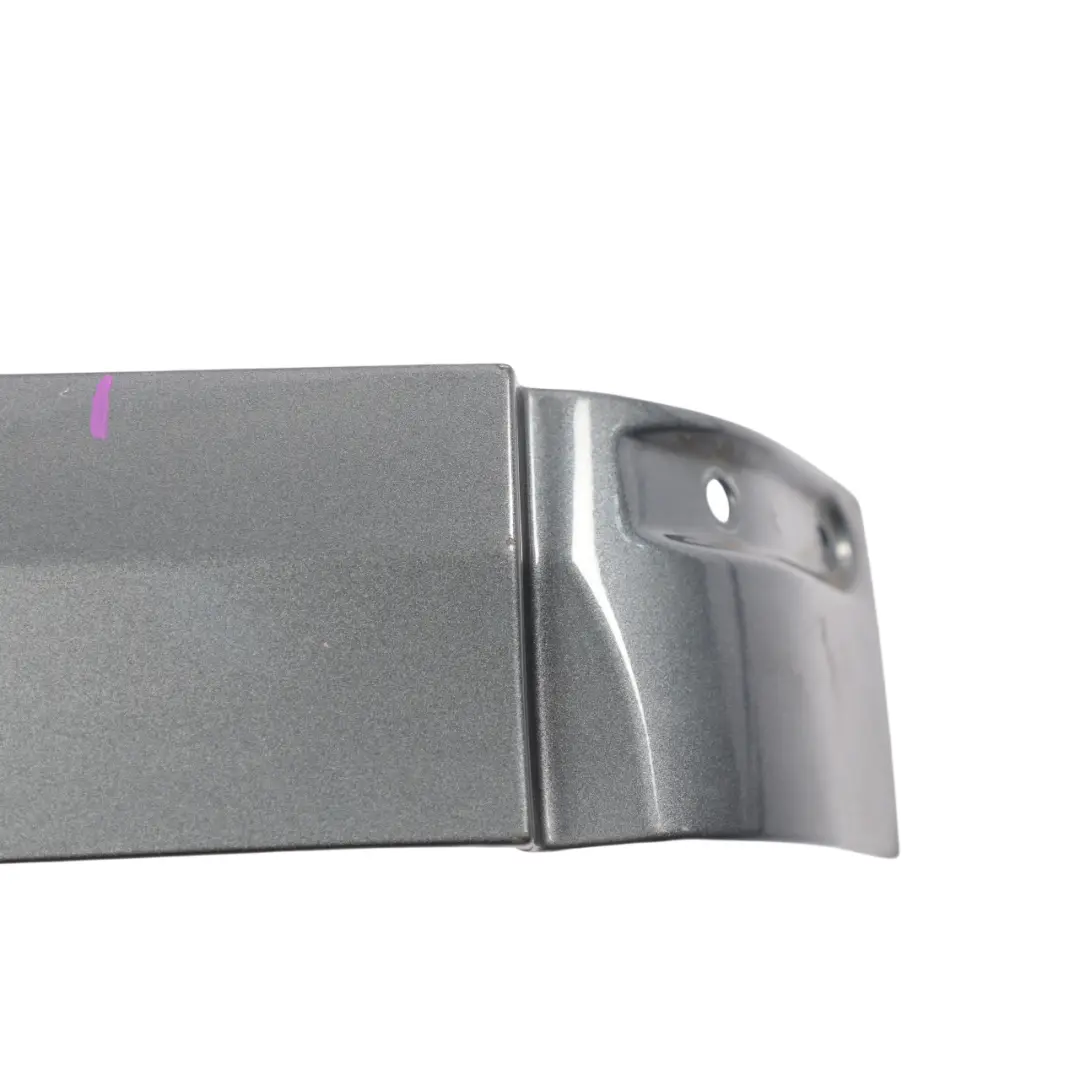 Rail Cover Strip Sliding Door Runner Cover Right O/S to Mercedes W447 with Part number A4476900170 Mercedes W447 Rail Cover Strip Sliding Door Runner Cover Right O/S - SKU A4476900170-FLG - Part number A4476900170