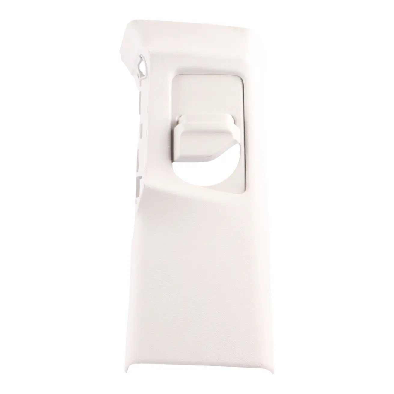 Mercedes W447 Vito Upper B Pillar Trim Left N/S A4476904625