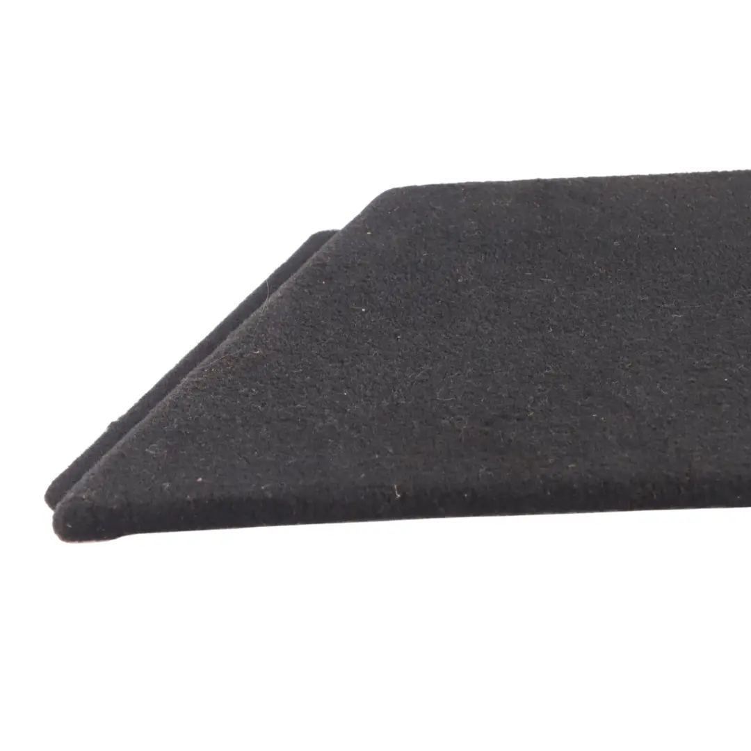 Side Wall Panel Trim Cover Flap Rear Right O/S to Mercedes W447 with Part number A4476905026 Mercedes W447 Side Wall Panel Trim Cover Flap Rear Right O/S - SKU A4476905026 - Part number A4476905026