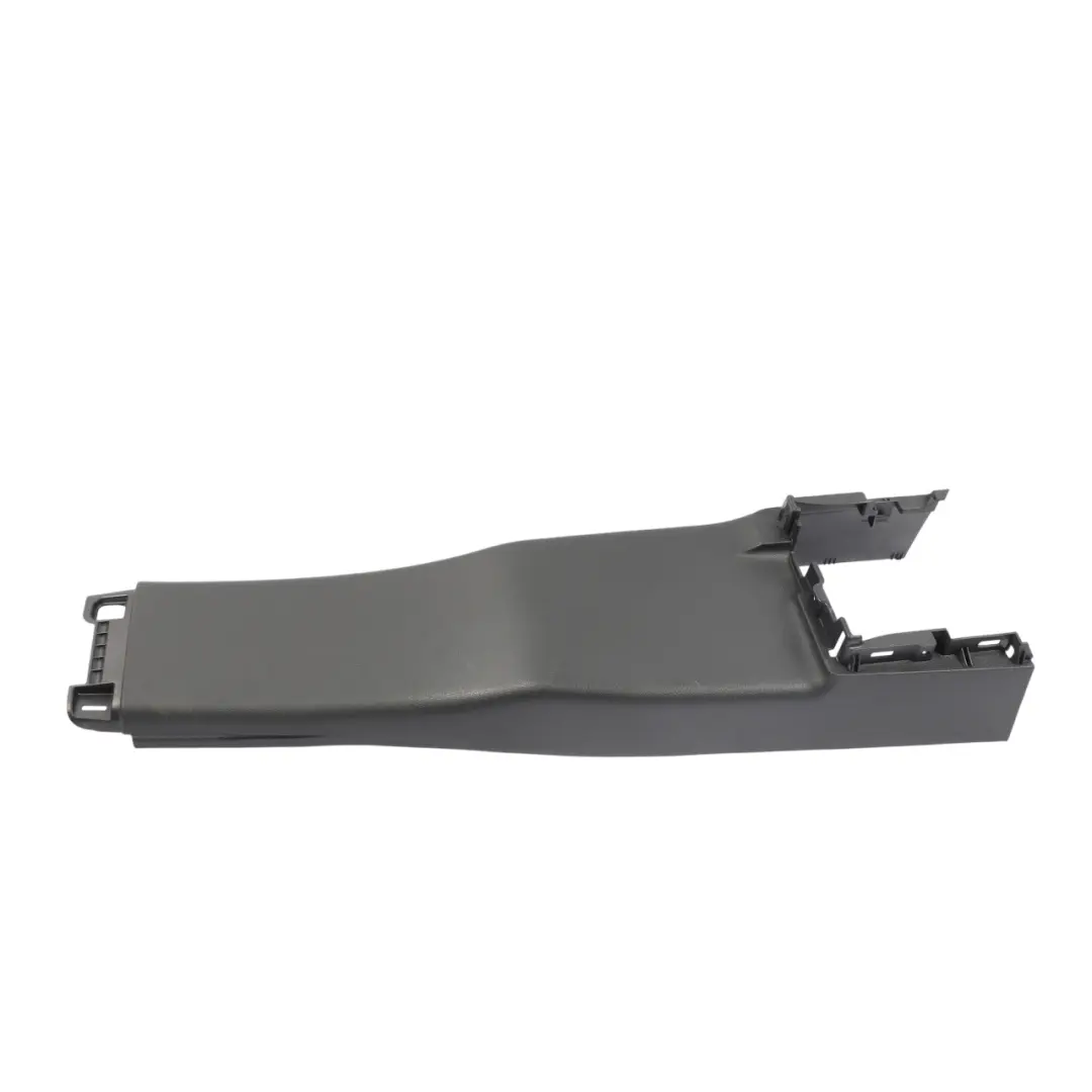 Trim Cover B-Pillar Right O/S Interior Lower Panel to Mercedes W447 with Part number A4476906425 Mercedes W447 Trim Cover B-Pillar Right O/S Interior Lower Panel - SKU A4476906425 - Part number A4476906425