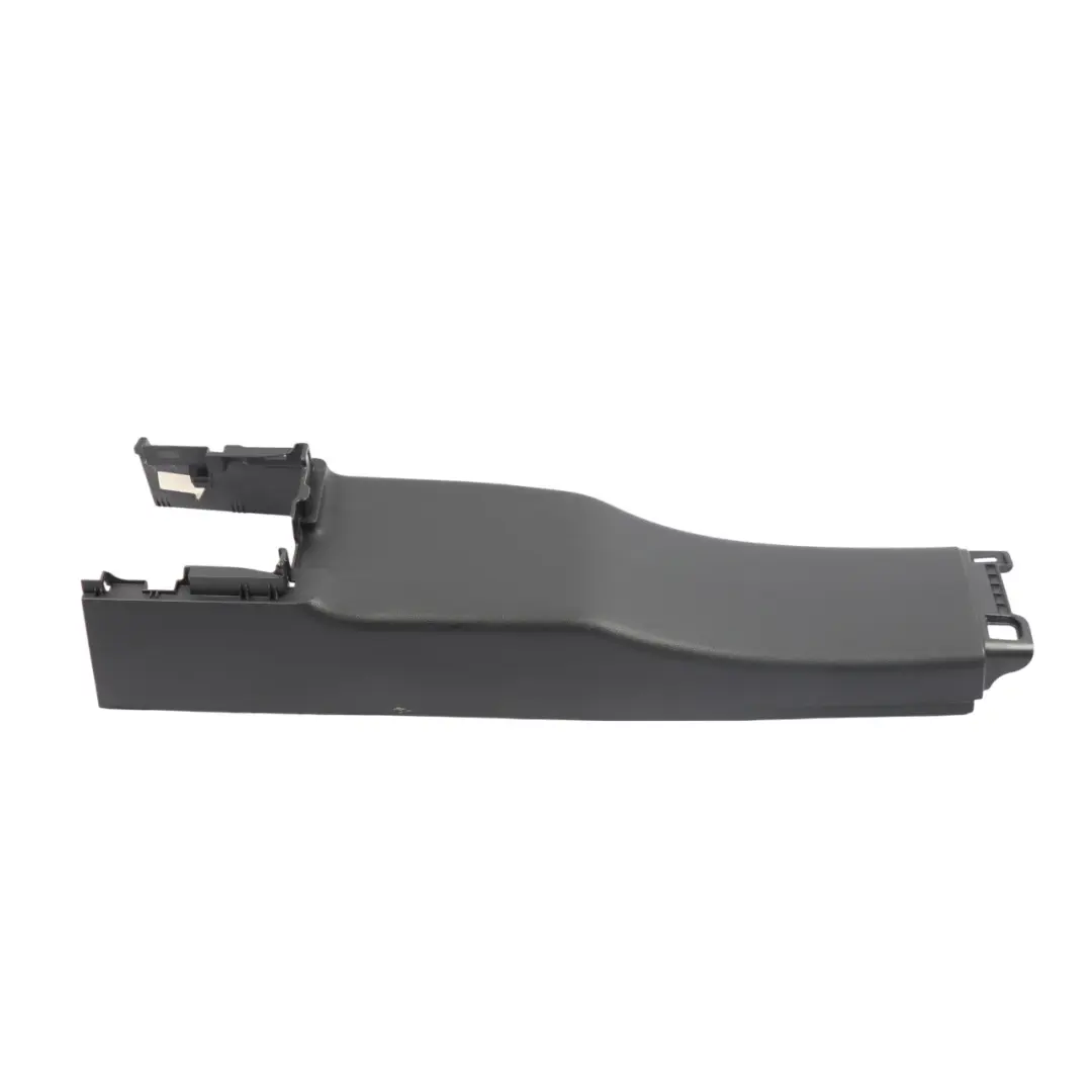 Trim Cover B-Pillar Right O/S Interior Lower Panel to Mercedes W447 with Part number A4476906425 Mercedes W447 Trim Cover B-Pillar Right O/S Interior Lower Panel - SKU A4476906425 - Part number A4476906425