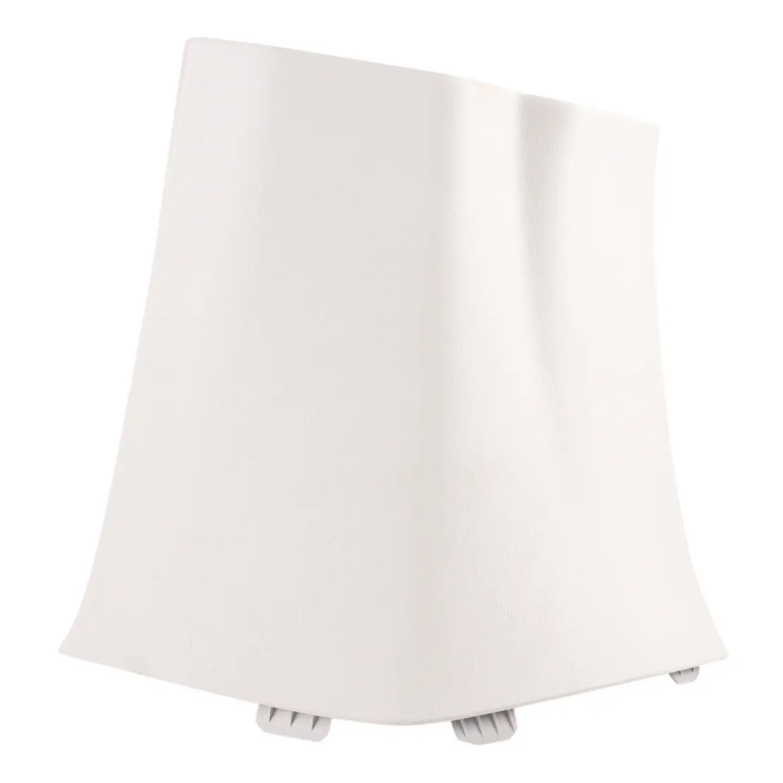 Mercedes W447 D Pillar Trim Rear Right N/S A4476908325