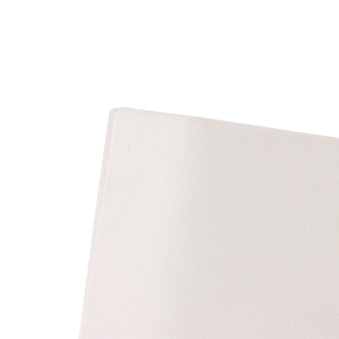 Pillar Trim Rear Right N/S to Mercedes W447 D with Part number A4476908325 Mercedes W447 D Pillar Trim Rear Right N/S - SKU A4476908325 - Part number A4476908325