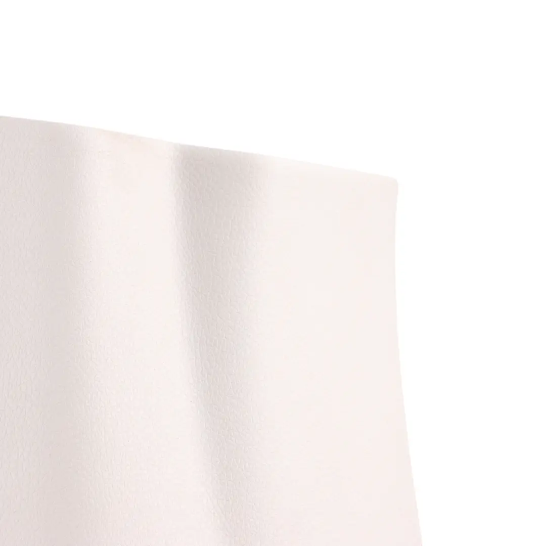 Mercedes W447 D Pillar Trim Rear Right N/S - SKU A4476908325 - Part number A4476908325