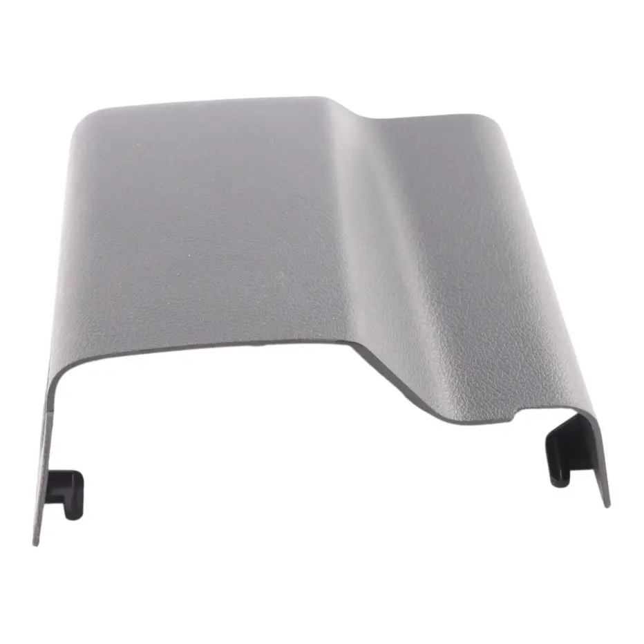 Mercedes W447 Vito B Pillar Trim Left N/S A4476909525