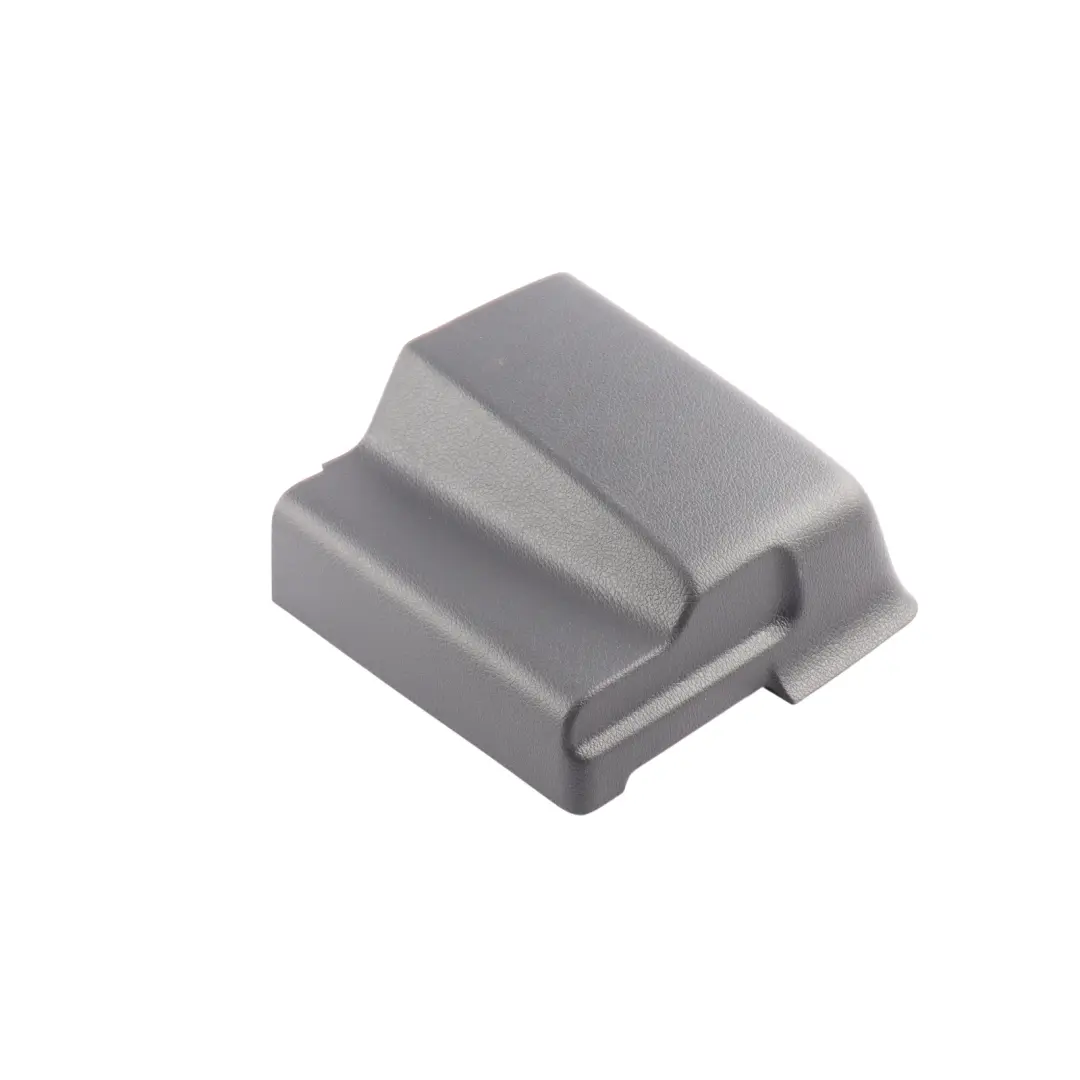 Pillar Trim Left N/S to Mercedes W447 Vito B with Part number A4476909525 Mercedes W447 Vito B Pillar Trim Left N/S - SKU A4476909525 - Part number A4476909525