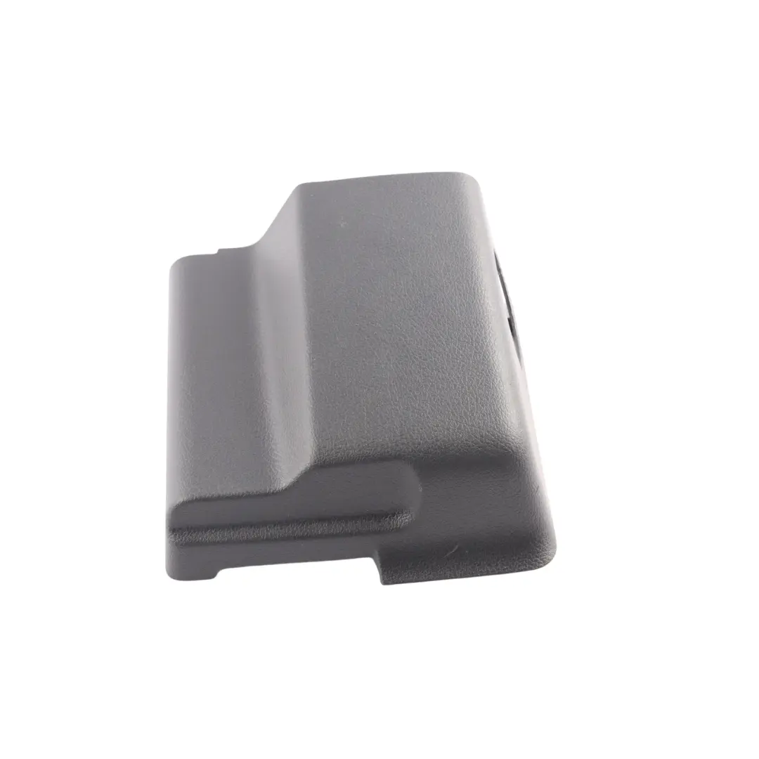 Mercedes W447 Vito B Pillar Trim Left N/S - SKU A4476909525 - Part number A4476909525