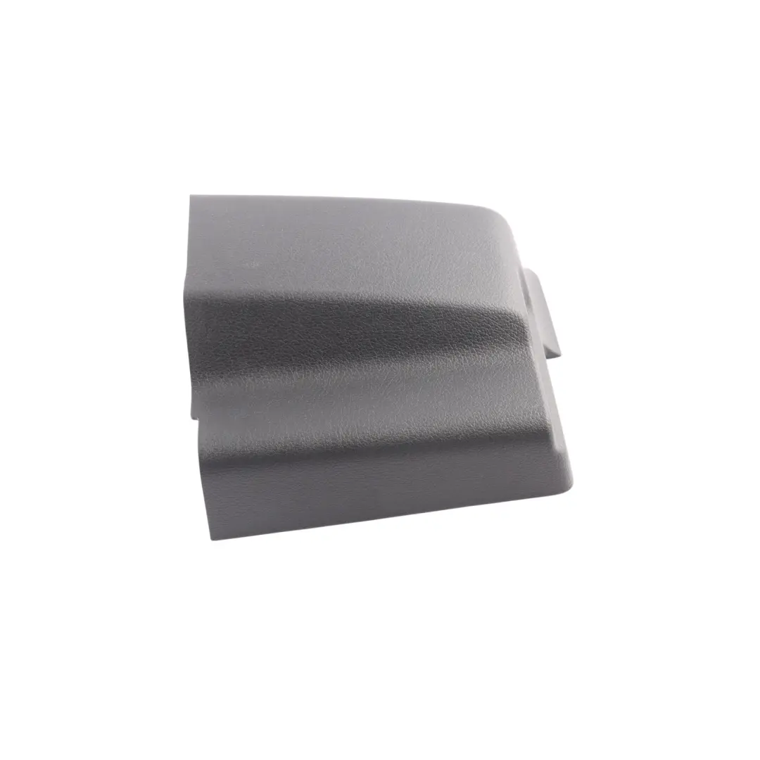 Pillar Trim Left N/S to Mercedes W447 Vito B with Part number A4476909525 Mercedes W447 Vito B Pillar Trim Left N/S - SKU A4476909525 - Part number A4476909525