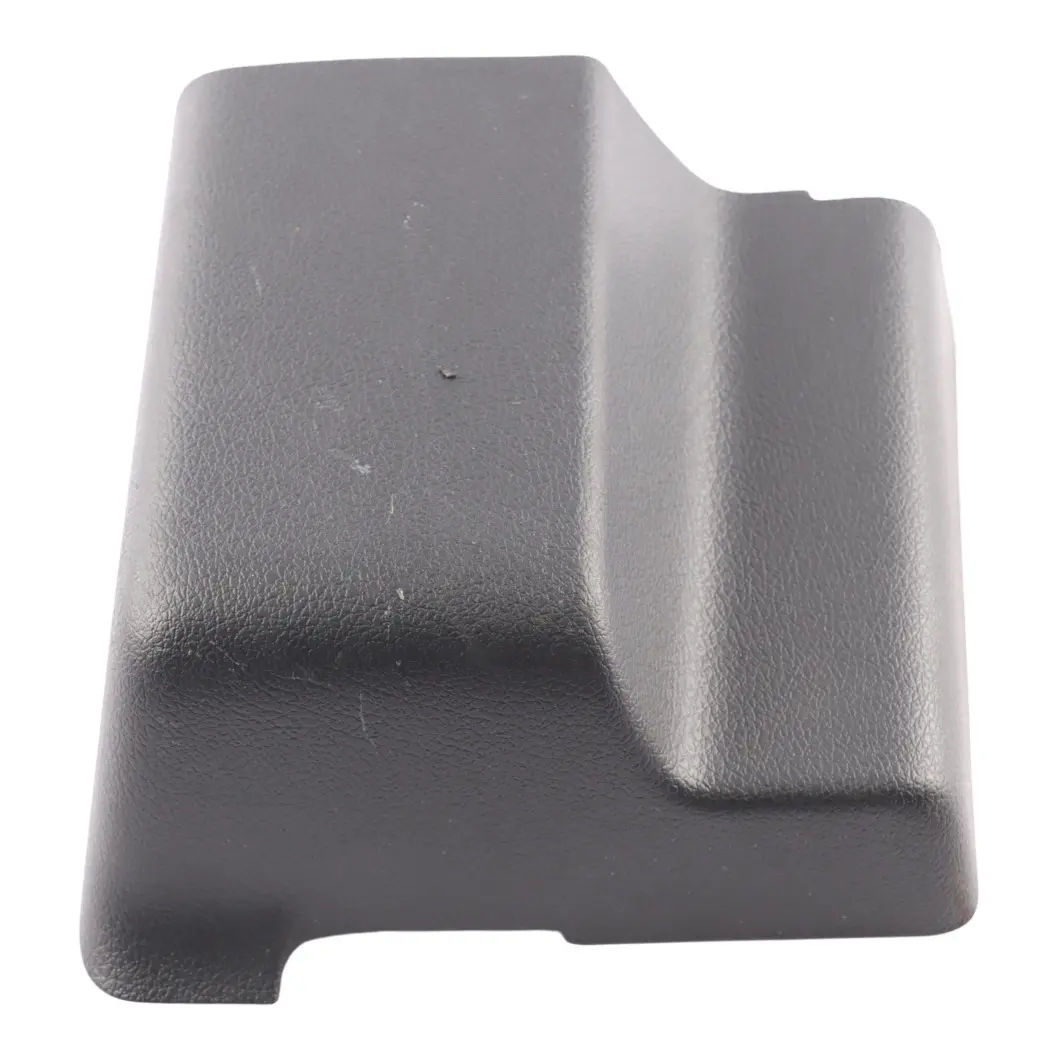 Pillar Trim Cover Covering Panel Right O/S A4476909525 to Mercedes W447 Vito B with Part number A4476909625 Mercedes W447 Vito B Pillar Trim Cover Covering Panel Right O/S A4476909525 - SKU A4476909625 - Part number A4476909625