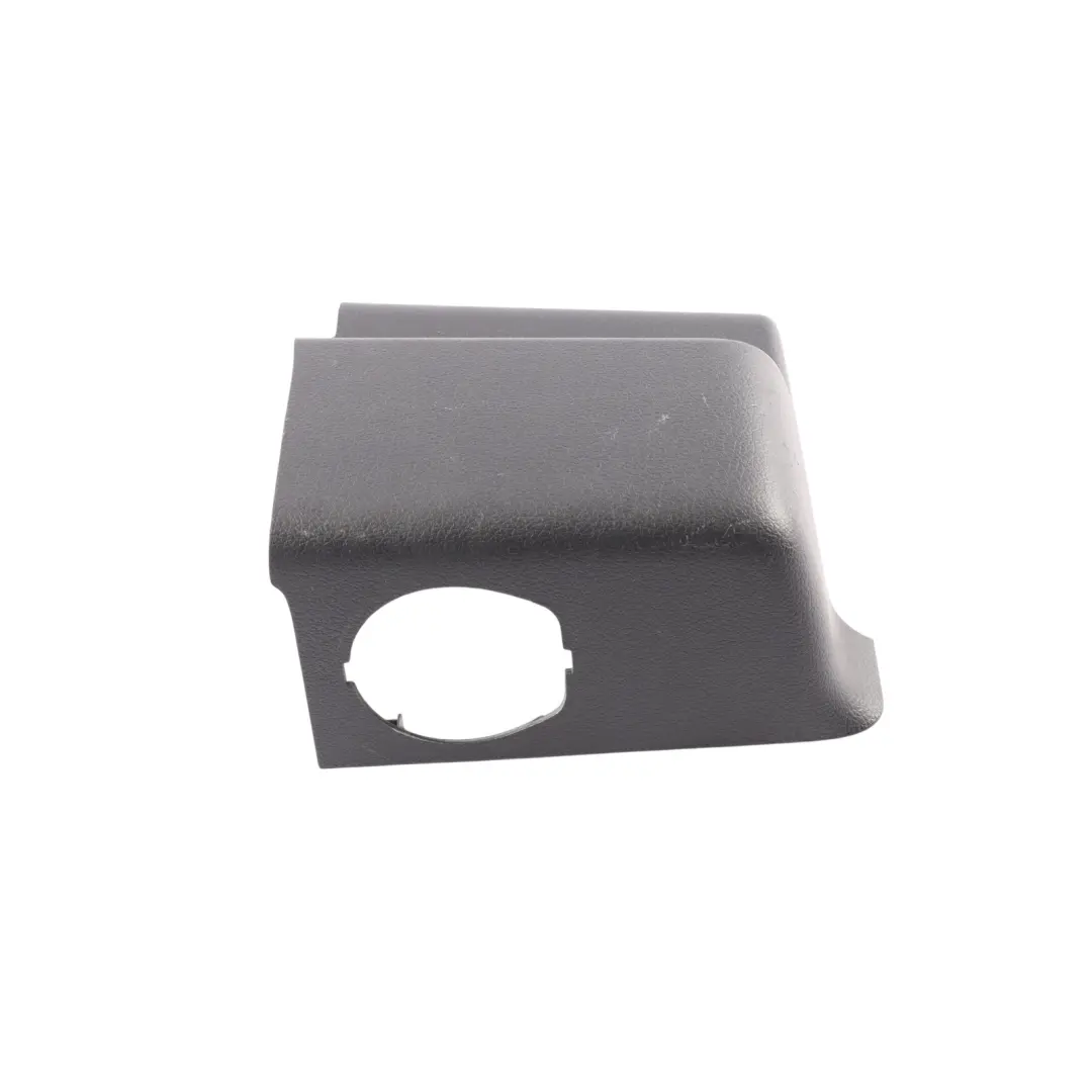 Mercedes W447 Vito B Pillar Trim Cover Covering Panel Right O/S A4476909525 - SKU A4476909625 - Part number A4476909625