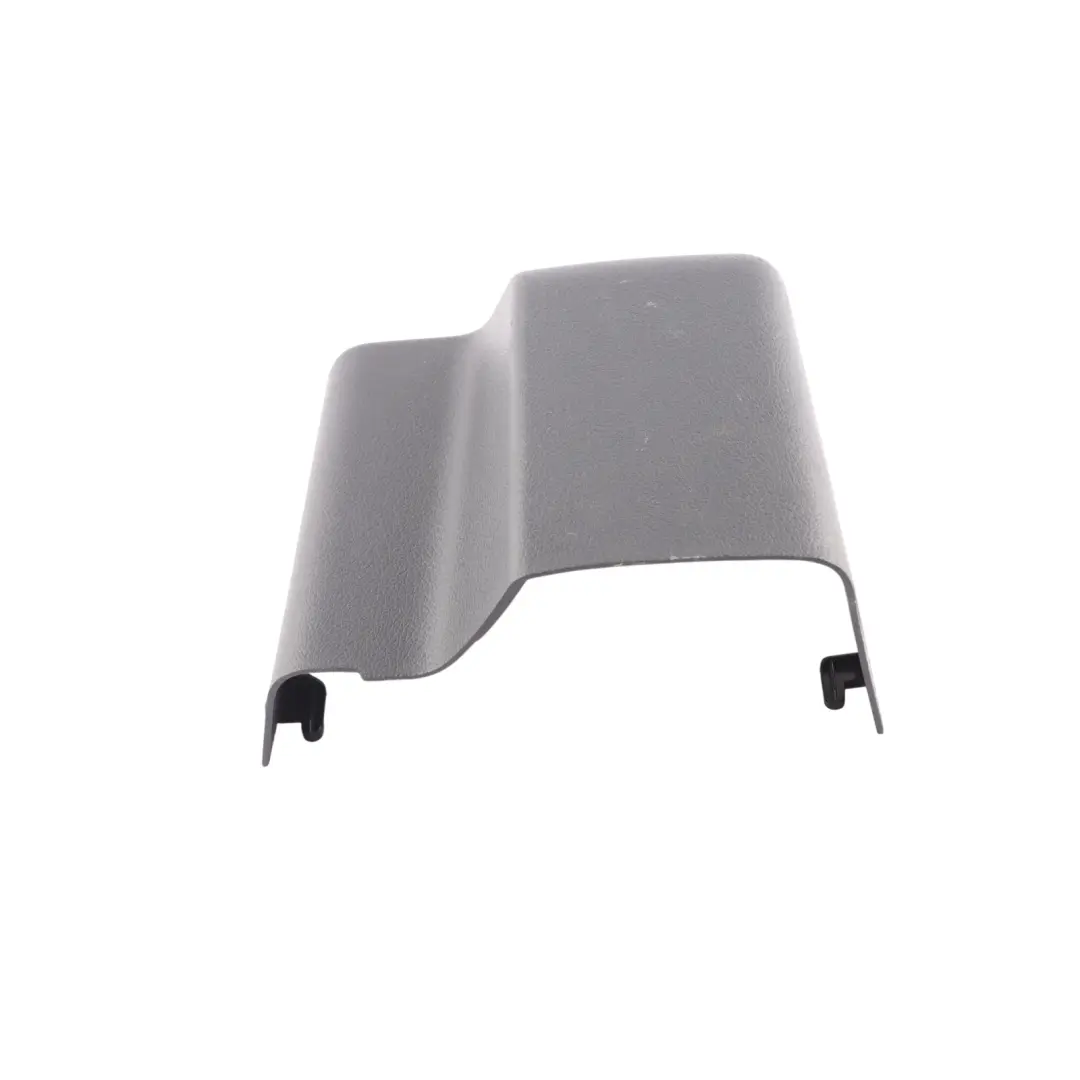 Mercedes W447 Vito B Pillar Trim Cover Covering Panel Right O/S A4476909525 - SKU A4476909625 - Part number A4476909625