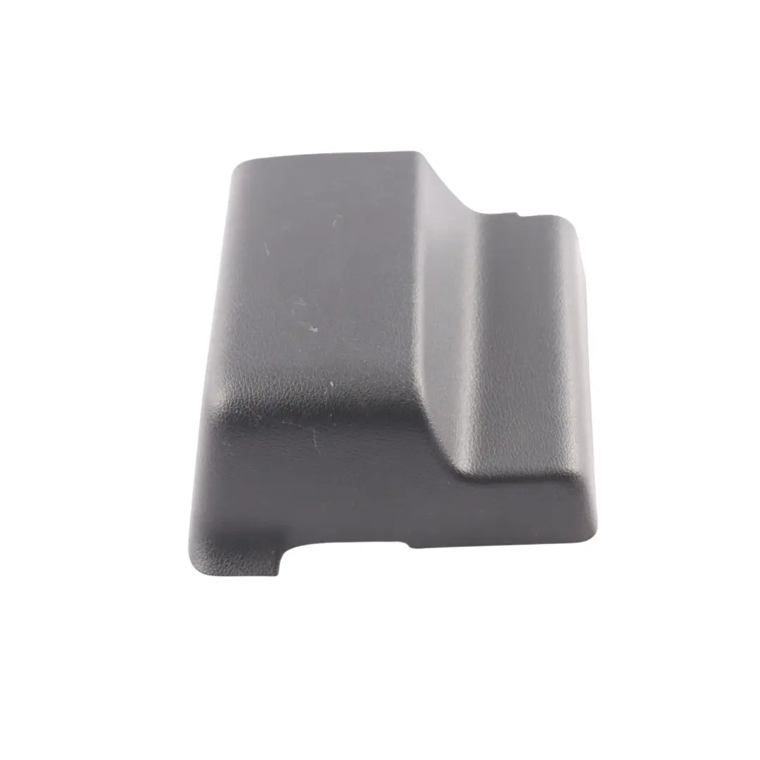 Mercedes W447 Vito B Pillar Trim Cover Covering Panel Right O/S A4476909525 - SKU A4476909625 - Part number A4476909625