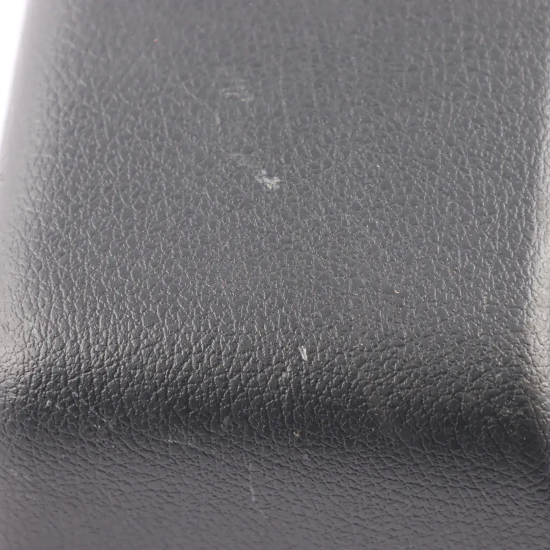 Pillar Trim Cover Covering Panel Right O/S A4476909525 to Mercedes W447 Vito B with Part number A4476909625 Mercedes W447 Vito B Pillar Trim Cover Covering Panel Right O/S A4476909525 - SKU A4476909625 - Part number A4476909625