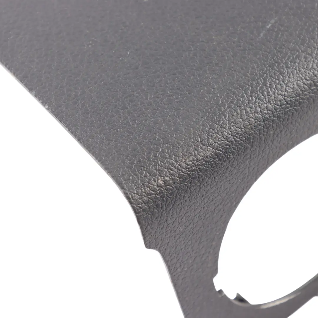 Pillar Trim Cover Covering Panel Right O/S A4476909525 to Mercedes W447 Vito B with Part number A4476909625 Mercedes W447 Vito B Pillar Trim Cover Covering Panel Right O/S A4476909525 - SKU A4476909625 - Part number A4476909625