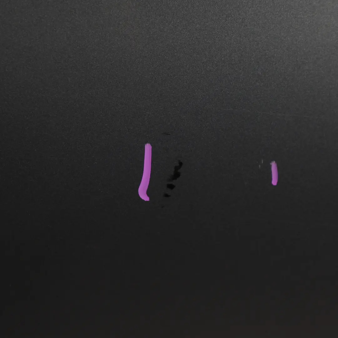 Door Front Left N/S Flint Grey Metallic - 368 to Mercedes Vito W447 with Part number A4477206600 Mercedes Vito W447 Door Front Left N/S Flint Grey Metallic - 368 - SKU A4477206600-FLG - Part number A4477206600