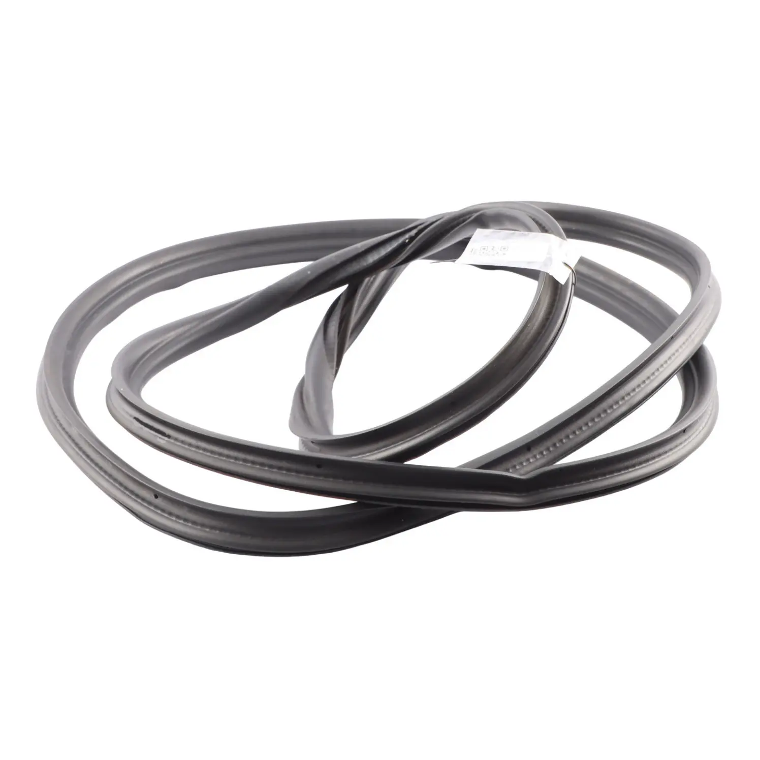 Mercedes W447 Door Sealing Seal Rubber Gasket Front Left Right N/O/S A4477210100