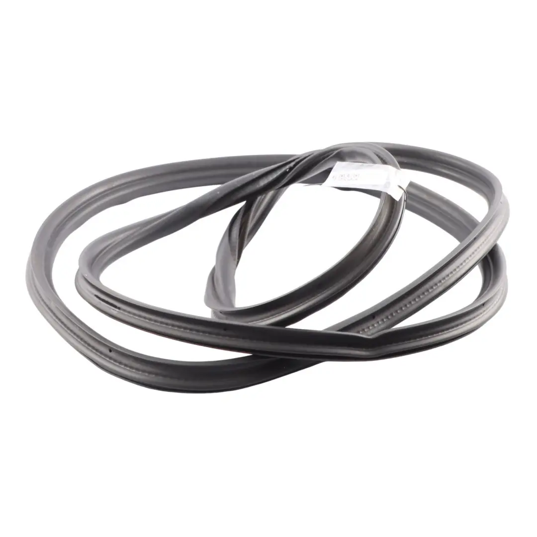 Mercedes W447 Porta Guarnizione Gomma Anteriore Sinistra Destra - SKU A4477210100 - Numero di parte A4477210100