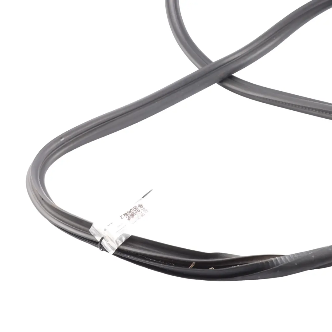 Door Sealing Seal Rubber Gasket Front Left Right N/O/S to Mercedes W447 with Part number A4477210100 Mercedes W447 Door Sealing Seal Rubber Gasket Front Left Right N/O/S - SKU A4477210100 - Part number A4477210100