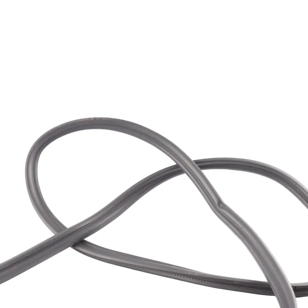 Puerta Sello Junta De Goma Delantera Izquierda Derecha para Mercedes W447 con número de pieza A4477210100 Mercedes W447 Puerta Sello Junta De Goma Delantera Izquierda Derecha - SKU A4477210100 - Número de pieza A4477210100