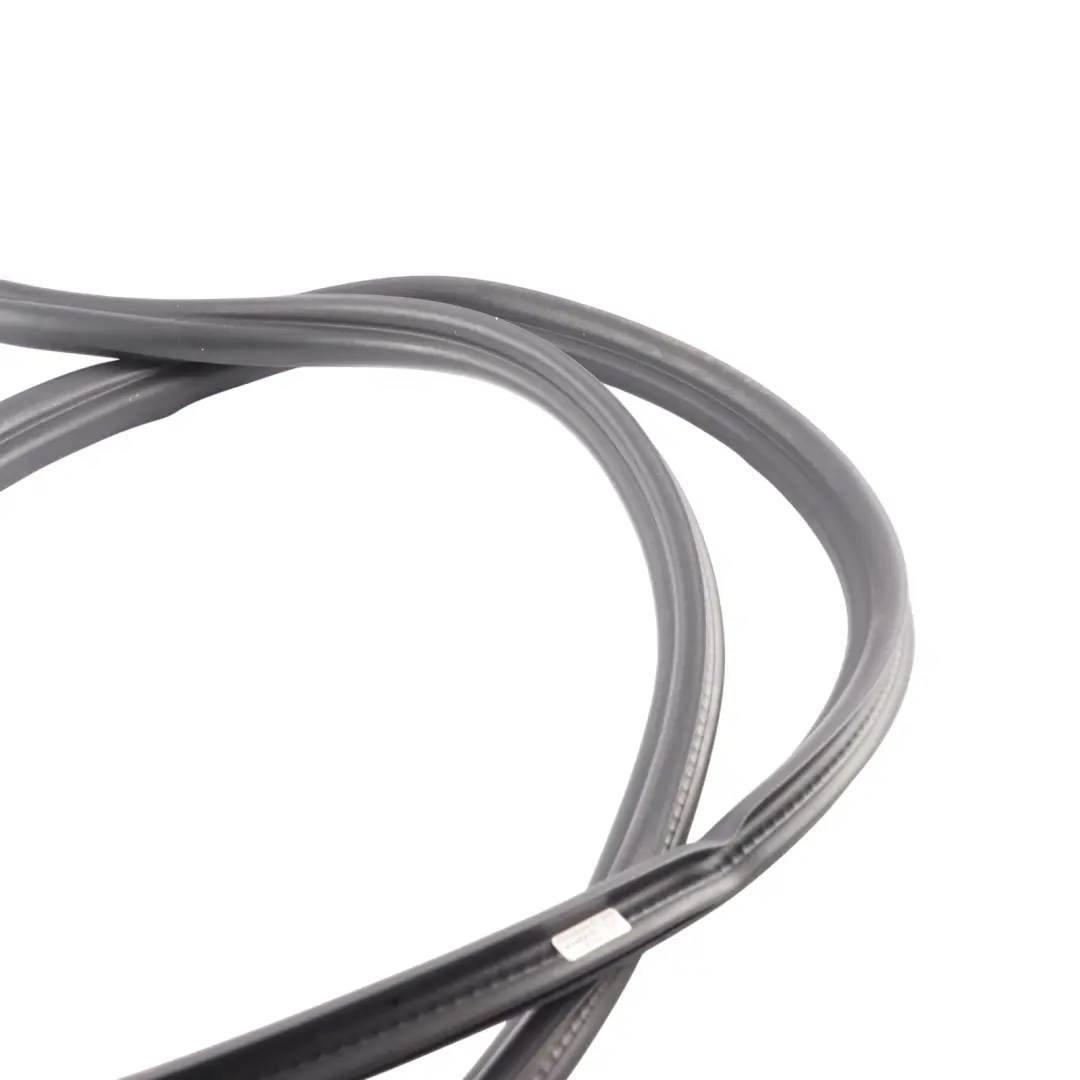 Mercedes W447 Porta Guarnizione Gomma Anteriore Sinistra Destra - SKU A4477210100 - Numero di parte A4477210100