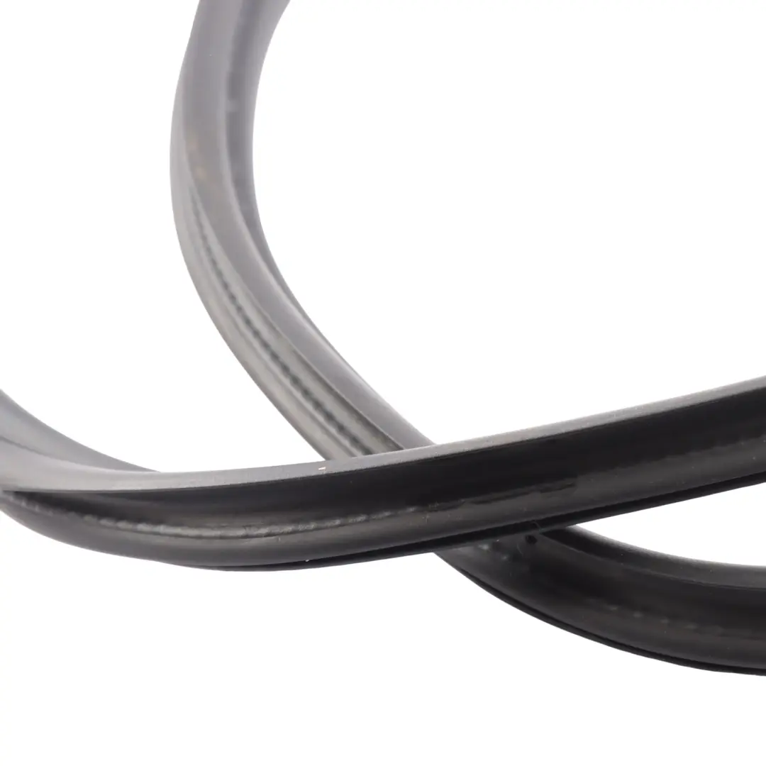 Door Sealing Seal Rubber Gasket Front Left Right N/O/S to Mercedes W447 with Part number A4477210100 Mercedes W447 Door Sealing Seal Rubber Gasket Front Left Right N/O/S - SKU A4477210100 - Part number A4477210100