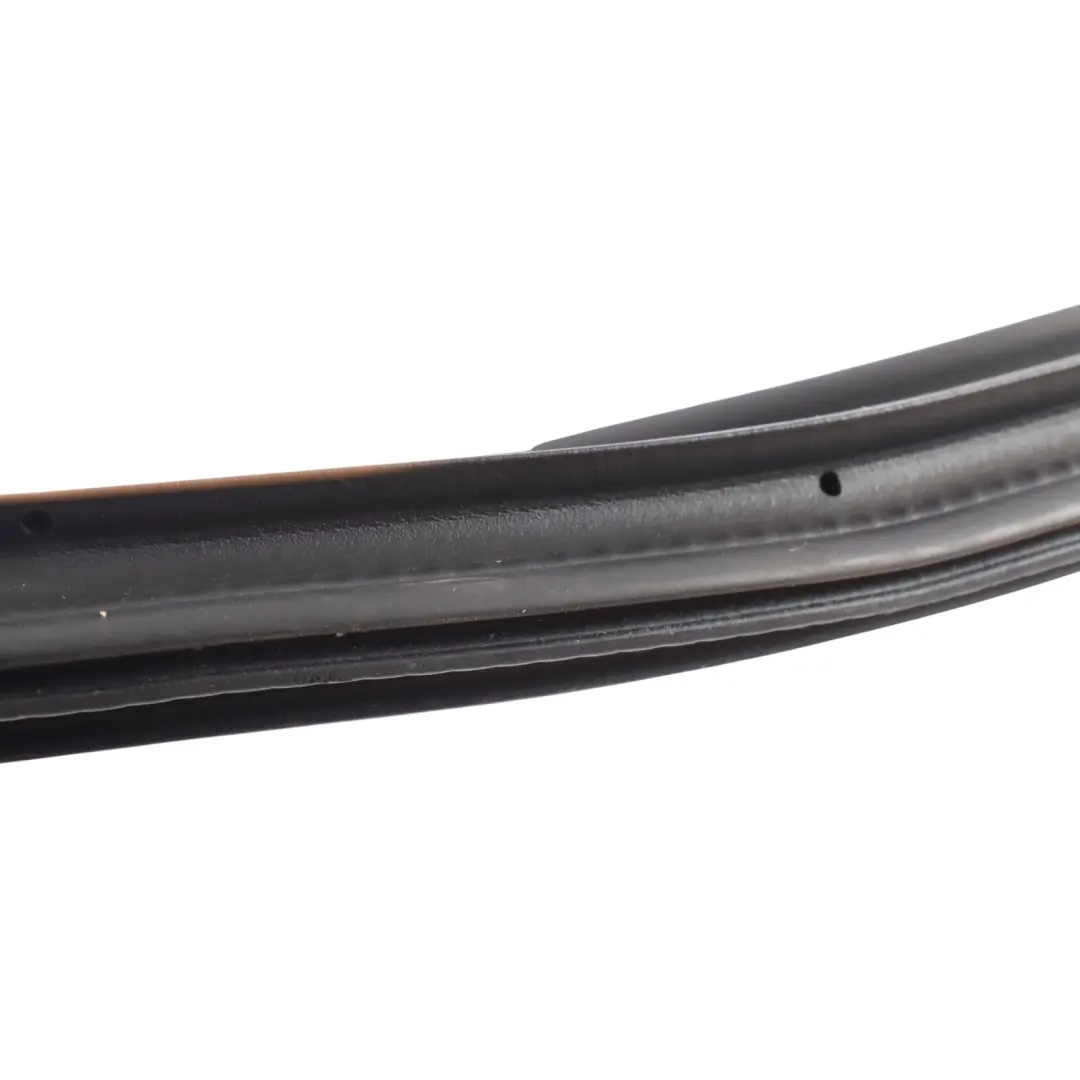 Mercedes W447 Uszczelka Drzwi Przód Lewa Prawa - SKU A4477210100 - Numer Części A4477210100