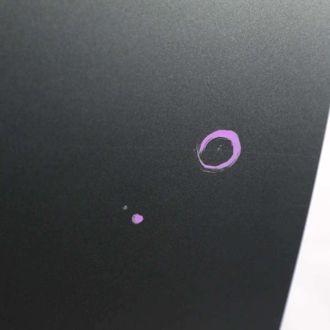 Side Sliding Door Rear Left N/S V-Class Flint Grey Metallic - 368 to Mercedes W447 with Part number A4477304300 Mercedes W447 Side Sliding Door Rear Left N/S V-Class Flint Grey Metallic - 368 - SKU A4477304300-FLG - Part number A4477304300