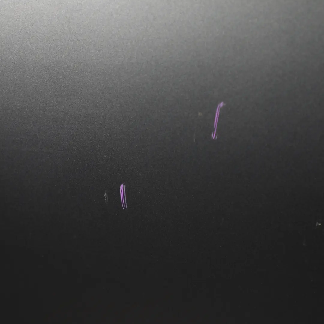 Side Sliding Door Rear Left N/S V-Class Flint Grey Metallic - 368 to Mercedes W447 with Part number A4477304300 Mercedes W447 Side Sliding Door Rear Left N/S V-Class Flint Grey Metallic - 368 - SKU A4477304300-FLG - Part number A4477304300