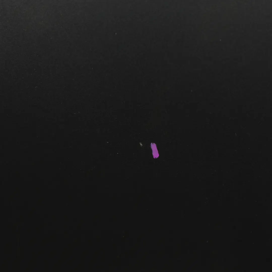 Door Rear Right O/S Sliding Side Door Flint Grey Metallic - 368 to Mercedes W447 with Part number A4477304800 Mercedes W447 Door Rear Right O/S Sliding Side Door Flint Grey Metallic - 368 - SKU A4477304800-FLG - Part number A4477304800