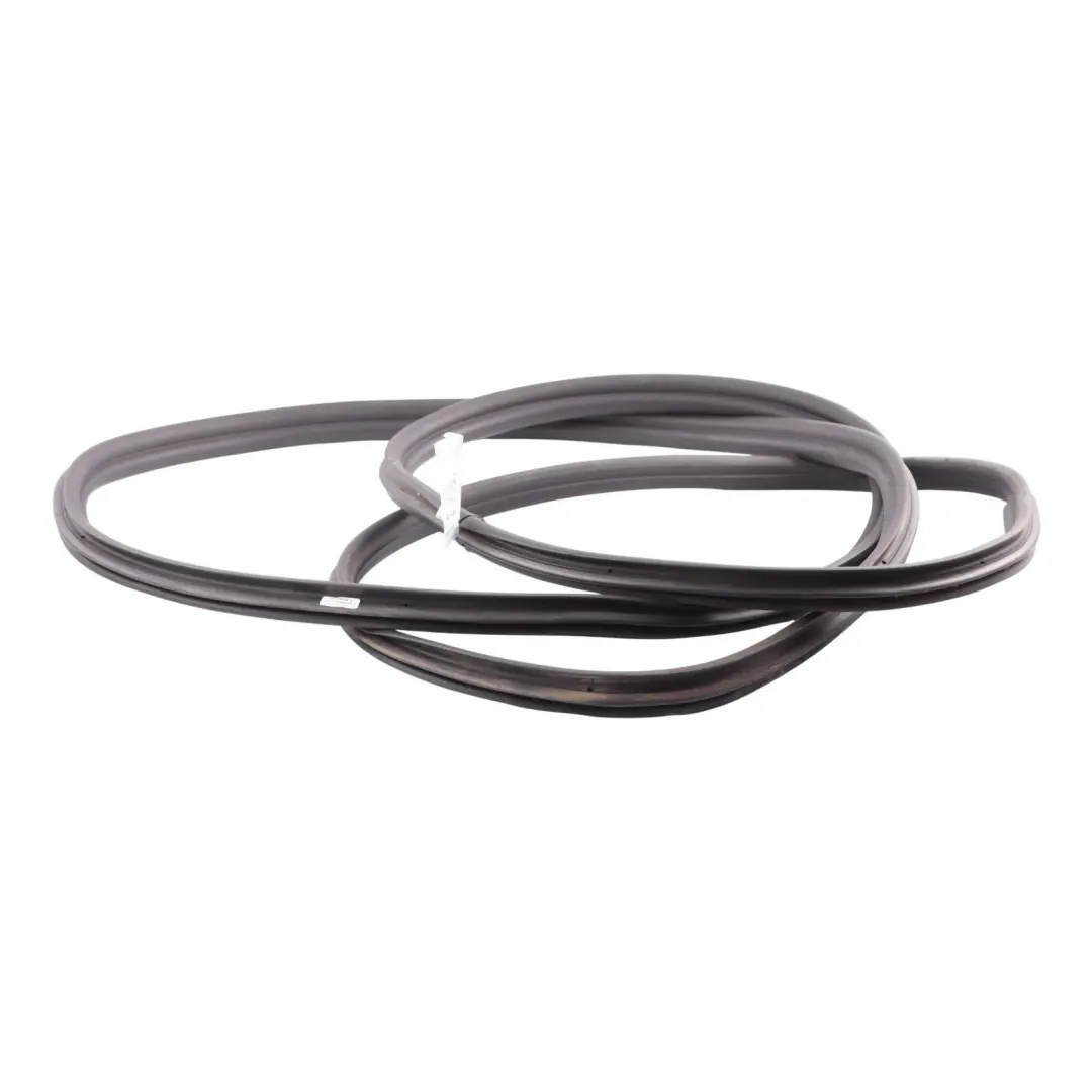 Mercedes W447 Joint D'Étanchéité Caoutchouc Porte Coulissante Droite - SKU A4477310300 - Numéro de pièce A4477310300
