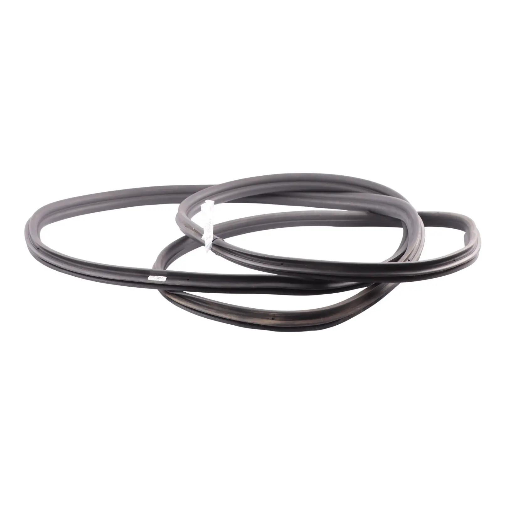 Mercedes W447 Junta De Goma Para Puerta Corredera A4477310300