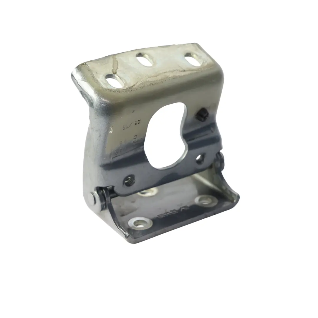 Heckklappen Scharnier Links Flintgrau - 368 für Mercedes Vito W447 mit Teilenummer A4477400037 Mercedes Vito W447 Heckklappen Scharnier Links Flintgrau - 368 - SKU A4477400037-FLG - Teilenummer A4477400037